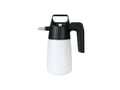 Picture of IK Multi 1.5 Sprayer - 1.5 Liter Capacity