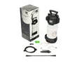 Picture of IK Foam Pro 12 Sprayer - 2.6 Gallons