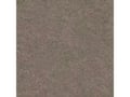 Picture of Covercraft DashMat Custom Dash Cover - Taupe