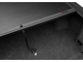 Picture of Roll-N-Lock A-Series Locking Retractable Truck Bed Cover - 5'  Bed