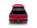 Picture of Extang Trifecta ALX Tonneau Cover - 6 Ft. 6 in. Bed - Without Deck Rail System