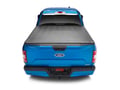 Picture of Extang Trifecta ALX Tonneau Cover - 6 Ft. 10 in. Bed