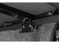 Picture of Extang Trifecta ALX Tonneau Cover - 6 Ft. 6 in. Bed