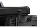 Picture of Extang Solid Fold ALX Tonneau Cover