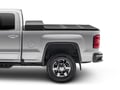 Picture of Extang Solid Fold 2.0 Tool Box Tonneau Cover