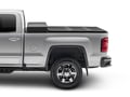 Picture of Extang Solid Fold 2.0 Tool Box Tonneau Cover