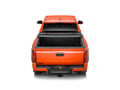 Picture of Extang Trifecta 2.0 Tonneau Cover - 5 ft. Bed