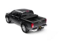 Picture of Extang Trifecta 2.0 Tonneau Cover - 5 Ft. Bed