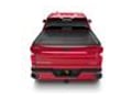 Picture of UnderCover Ultra Flex Hard Folding Cover - 6 ft 7 in Bed - With Utili-Track System