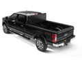 Picture of UnderCover Armor Flex Hard Folding Cover - 8 ft 2 in Bed