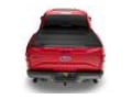 Picture of UnderCover Armor Flex Hard Folding Cover - 5 ft Bed