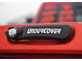 Picture of UnderCover Elite LX Hard Cover - 5 ft 7 in Bed - Paint Code GTW - Without RamBox