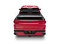 Picture of UnderCover Ultra Flex Hard Folding Cover - 5 ft Bed - Fits Without Bed Side Storage