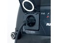 Picture of RUPES S245 EPL 1 Sander Kit - 6mm Sander