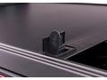 Picture of RetraxONE MX Retractable Tonneau Cover - 6' Bed - Without Stake Pockets