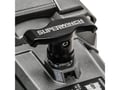 Picture of SuperWinch - SX 12000SR Winch