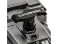 Picture of SuperWinch - SX 12000 Winch