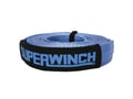 Picture of Superwinch Recovery Strap
