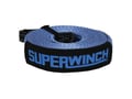 Picture of Superwinch Recovery Strap