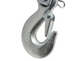 Picture of Superwinch Pulley Block with Hook