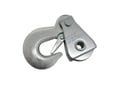 Picture of Superwinch Pulley Block with Hook