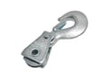 Picture of Superwinch Pulley Block with Hook
