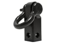 Picture of Superwinch Receiver Shackle Bracket