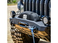 Picture of Superwinch Winch Cover