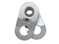 Picture of Superwinch Snatch Block
