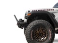 Picture of Addictive Desert Designs Rock Fighter Front Bumper