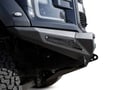 Picture of Addictive Desert Designs Stealth Fighter Front Bumper - Fits Raptor Only