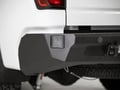 Picture of Addictive Desert Designs Bomber HD Rear Bumper - With Blind Spot Modules