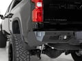 Picture of Addictive Desert Designs Bomber HD Rear Bumper - With Blind Spot Modules