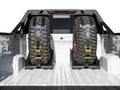 Picture of Addictive Desert Designs Universal Tire Carrier