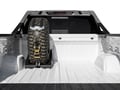 Picture of Addictive Desert Designs Universal Tire Carrier