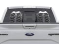 Picture of Addictive Desert Designs Universal Tire Carrier