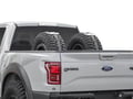 Picture of Addictive Desert Designs Universal Tire Carrier