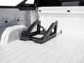 Picture of Addictive Desert Designs Universal Tire Carrier
