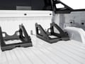 Picture of Addictive Desert Designs Universal Tire Carrier