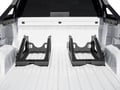 Picture of Addictive Desert Designs Universal Tire Carrier