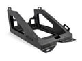 Picture of Addictive Desert Designs Universal Tire Carrier
