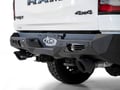 Picture of Addictive Desert Designs Bomber Rear Bumper - Fits TRX Only