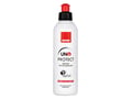 Picture of RUPES Uno Protect One Step Polish - 250ml