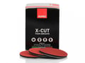 Picture of Rupes X Cut Foam Abrasives 75mm/3