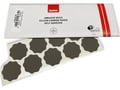 Picture of Rupes Adhesive Discs for Denibbing - 35mm - P2000 (100 Pack)