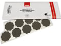 Picture of Rupes Adhesive Discs for Denibbing - 35mm - P3000 (100 Pack)