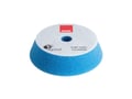 Picture of RUPES DA Coarse Foam Pad - 2.75