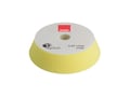 Picture of Rupes D-A High Performance Foam Pad - Yellow - 2.75