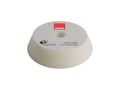 Picture of Rupes Ultrafine Random Orbital Foam Pads - White - 1.5