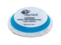 Picture of Rupes D-A Wool Polishing Pad - Course - 3
